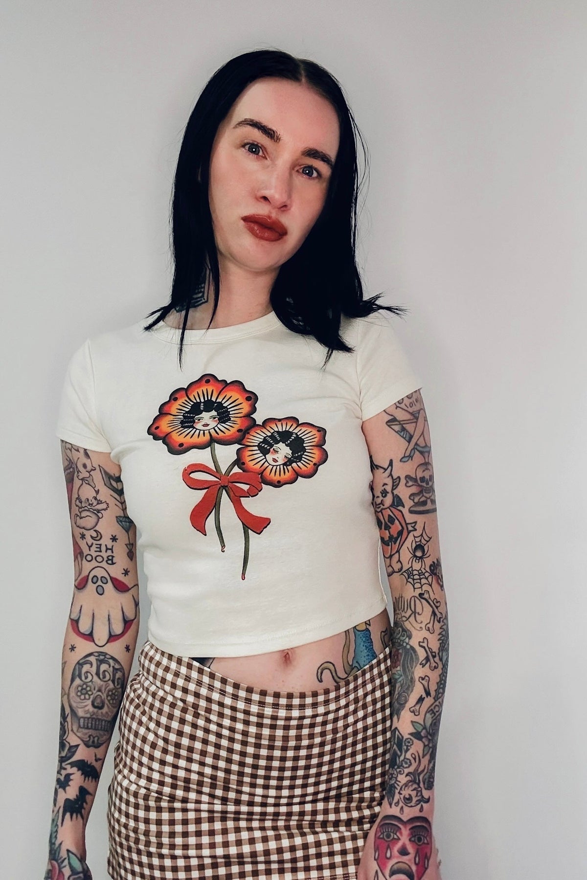 Mischief Made | Mischief Made