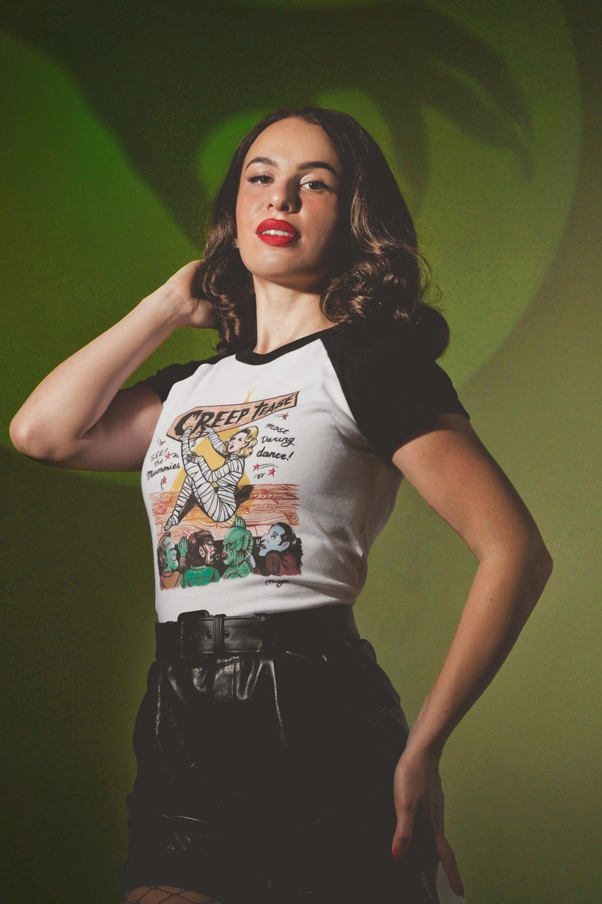 Mischief Made | Mischief Made