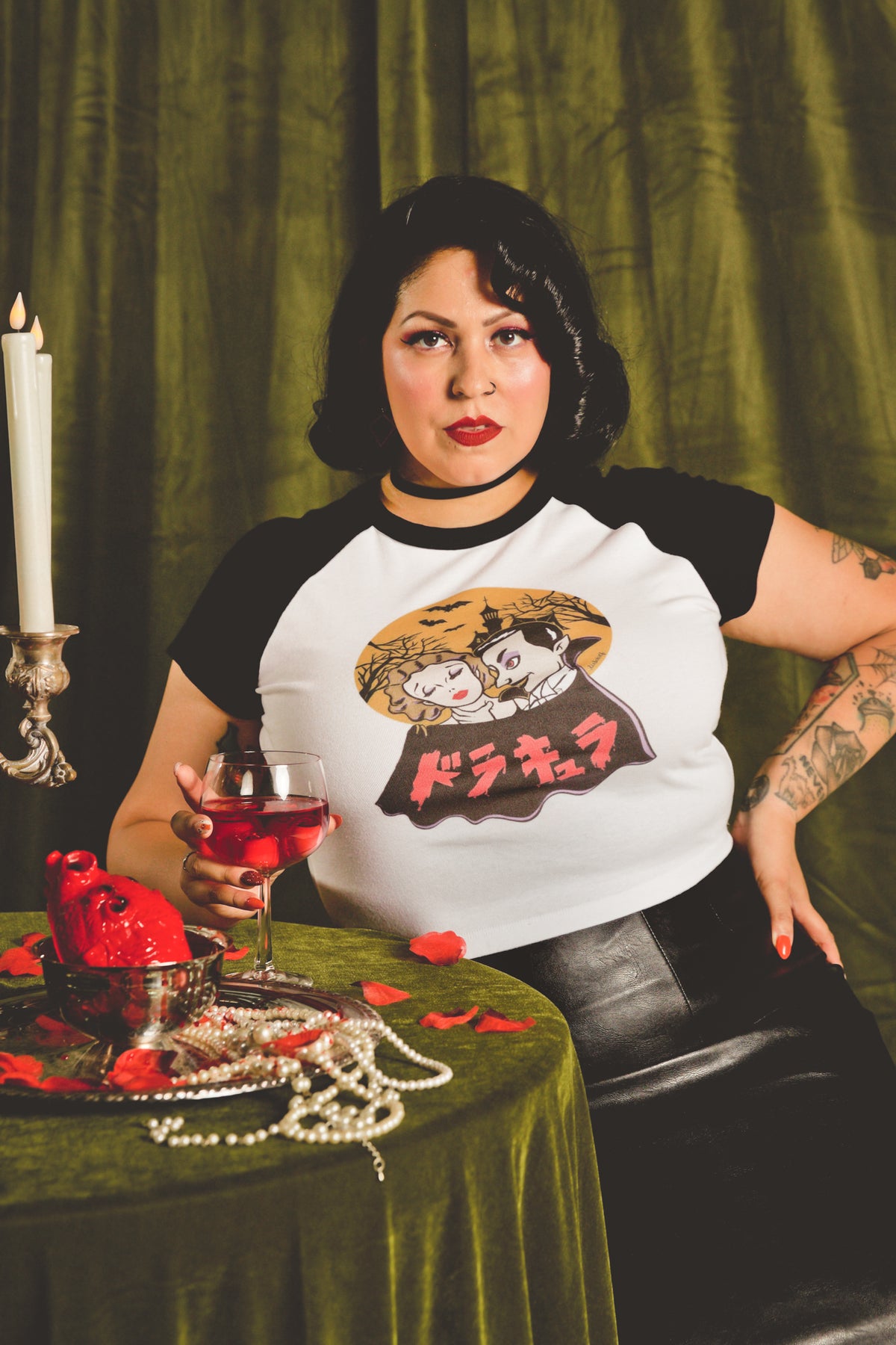 Mischief Made | Mischief Made