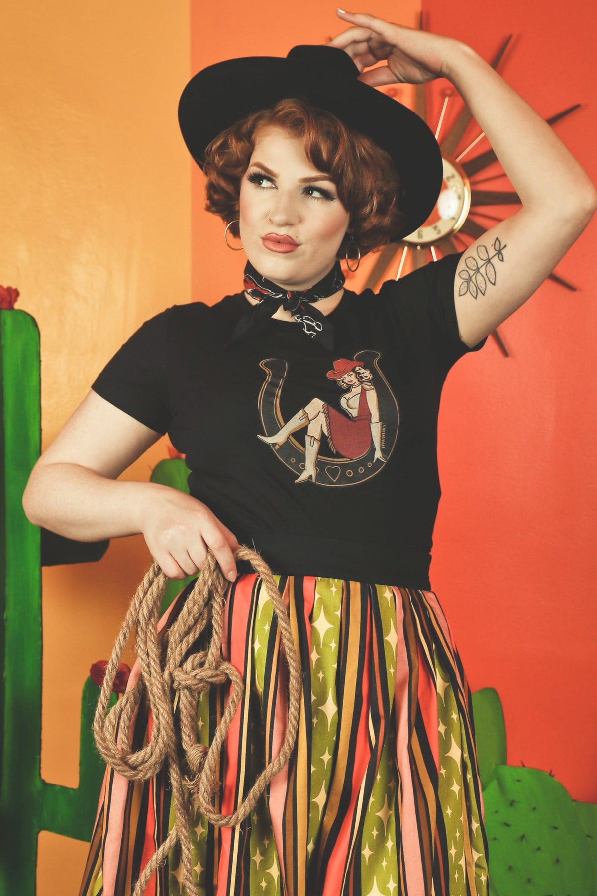 LadyLuckBlackteemischiefmade1-