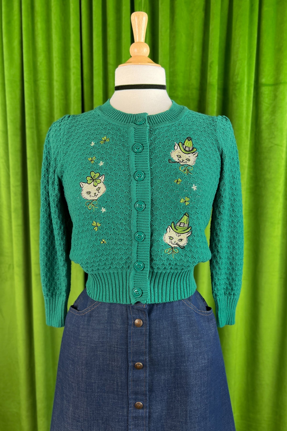 PaddyCatscardiganKellyGreen1-