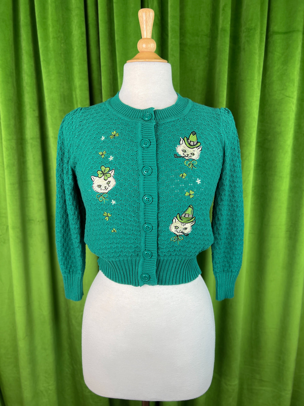 PaddyCatscardiganKellyGreen3-