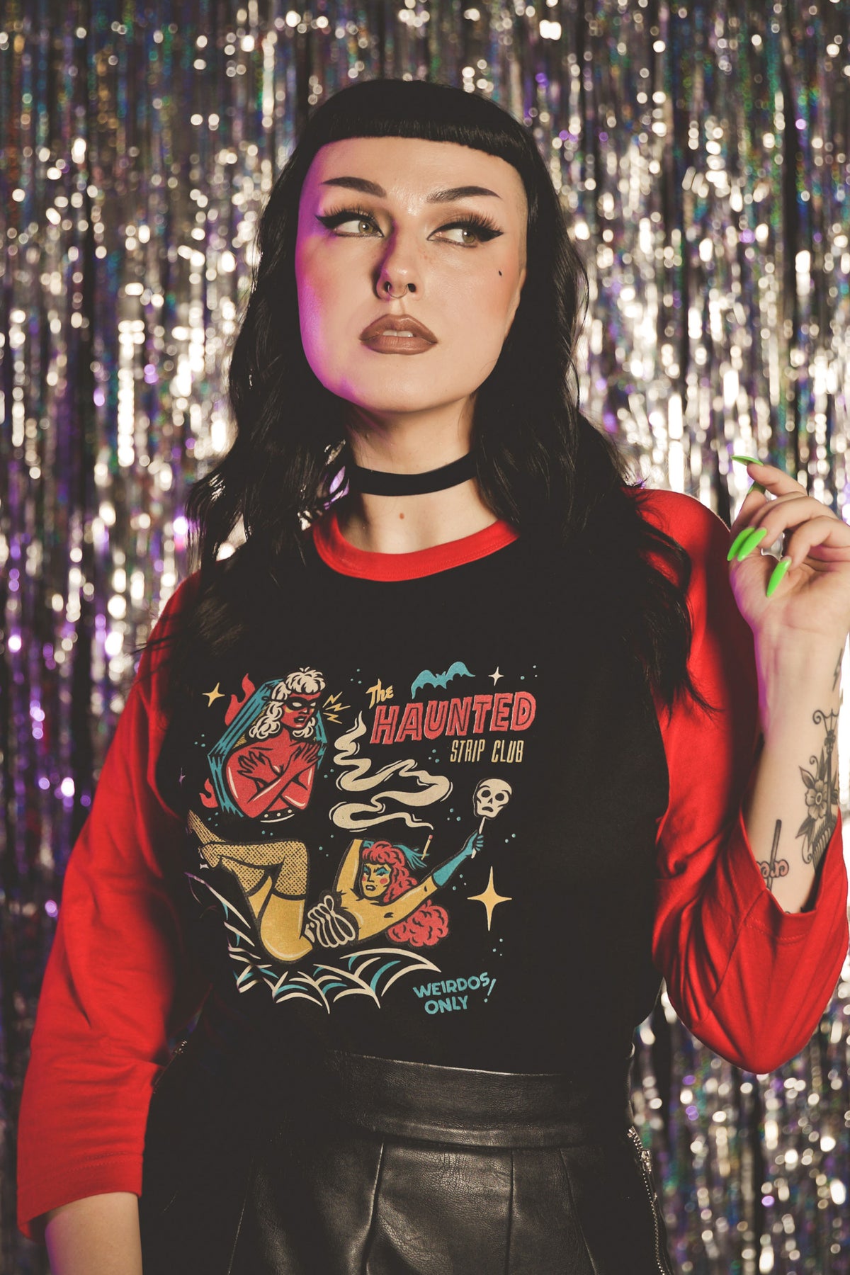 The-Haunted-Strip-Club-Raglan-