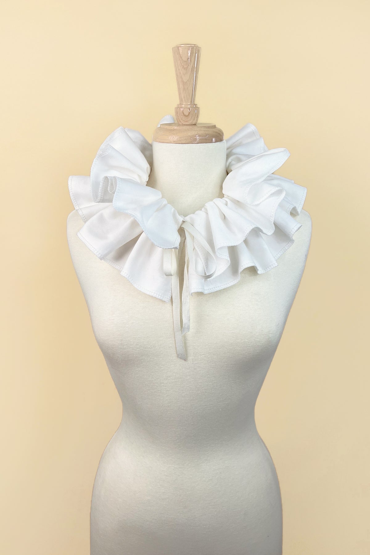 アメリヴィンテージ CLOWN COLLAR BLOUSE Ameri VINTAGE - AMERI CLOWN COLLAR BLOUSEの通販 by 華's shop