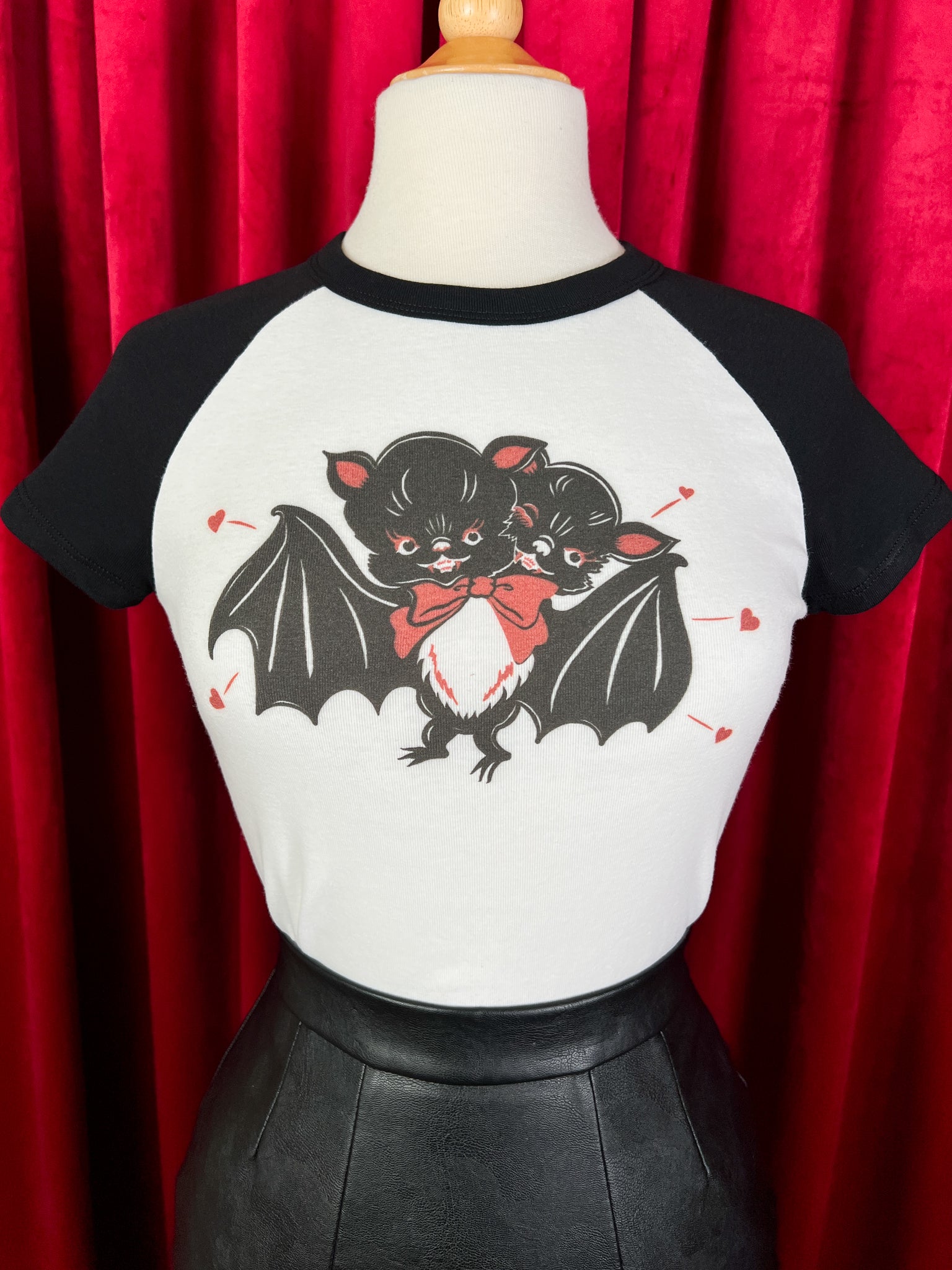 Mischief Made | Mischief Made