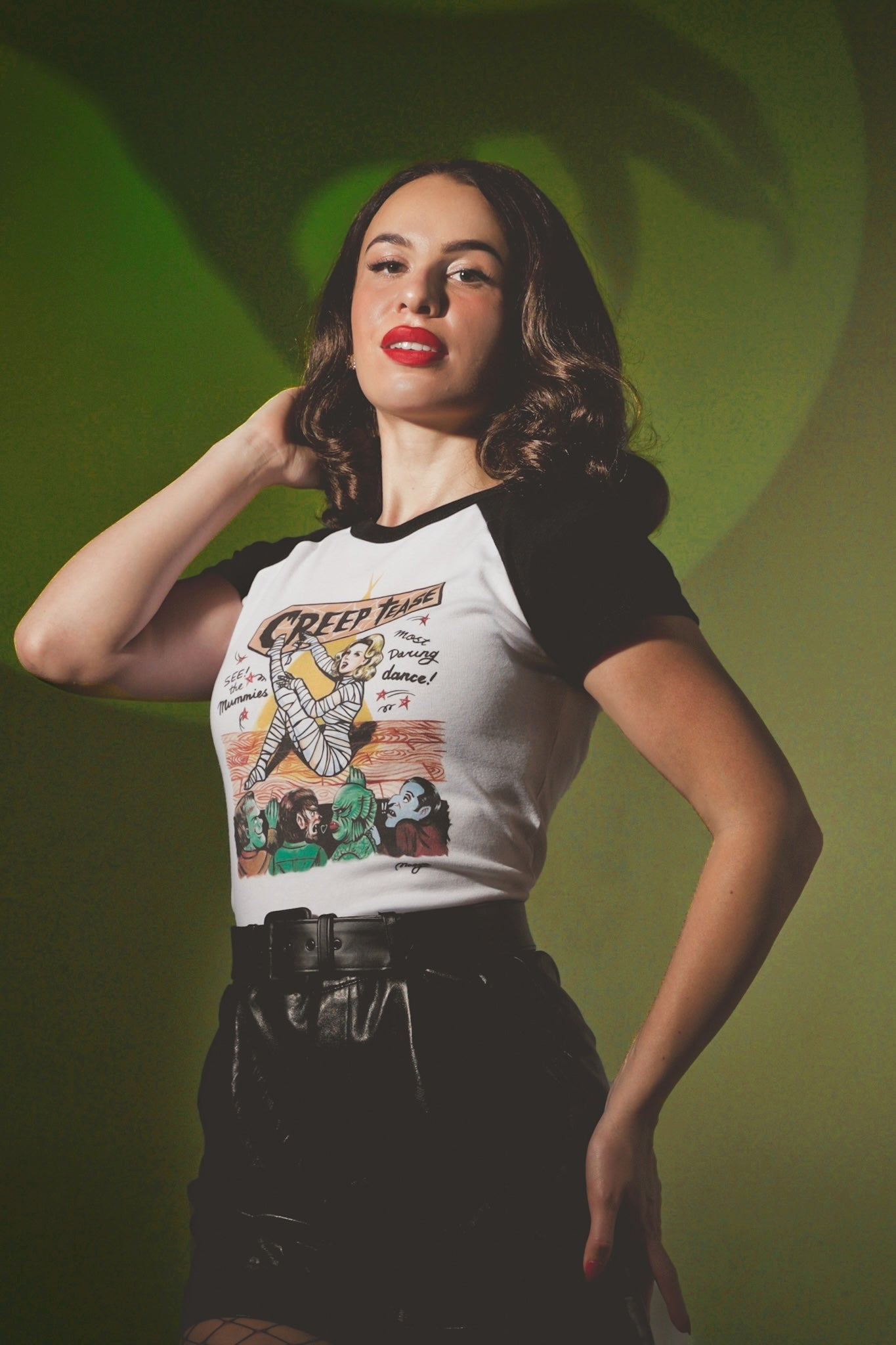 Mischief Made | Mischief Made