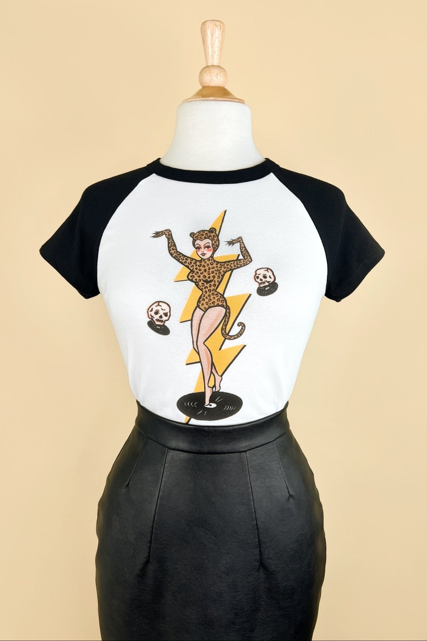 Mischief Made | Mischief Made