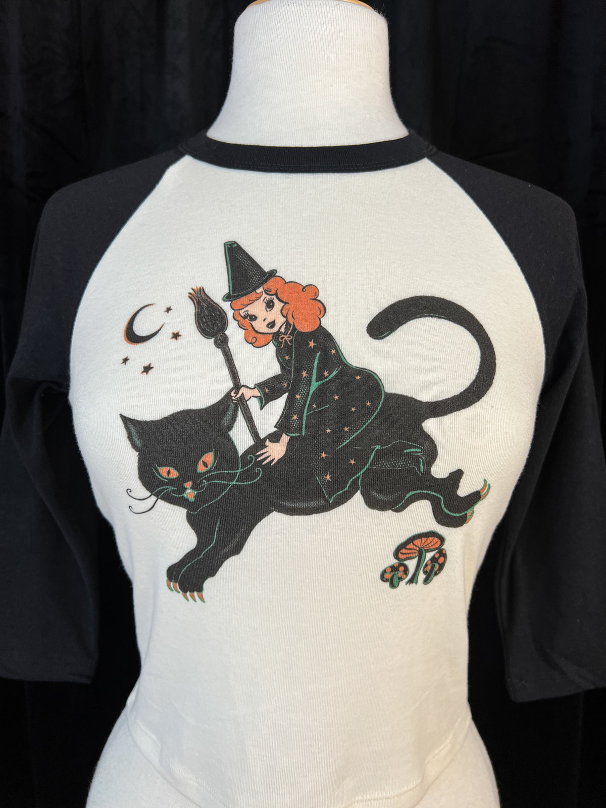 Mischief Made | Mischief Made