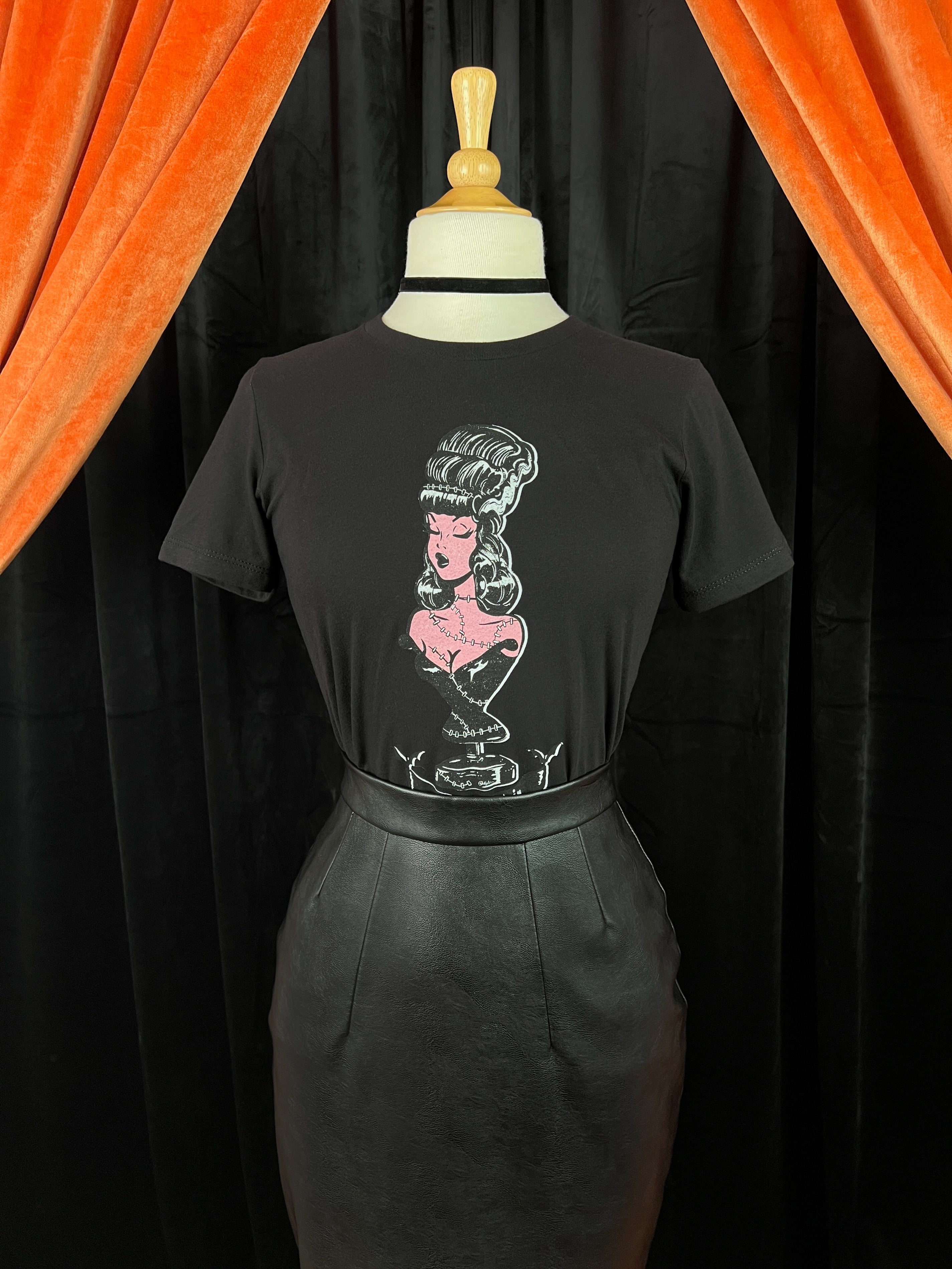 ◆Mischief Made◆Tシャツ❤︎❤︎新品未使用Msize ◇Mischief Made◇Tシャツ❤︎❤︎新品未使用Msizeの通販 by