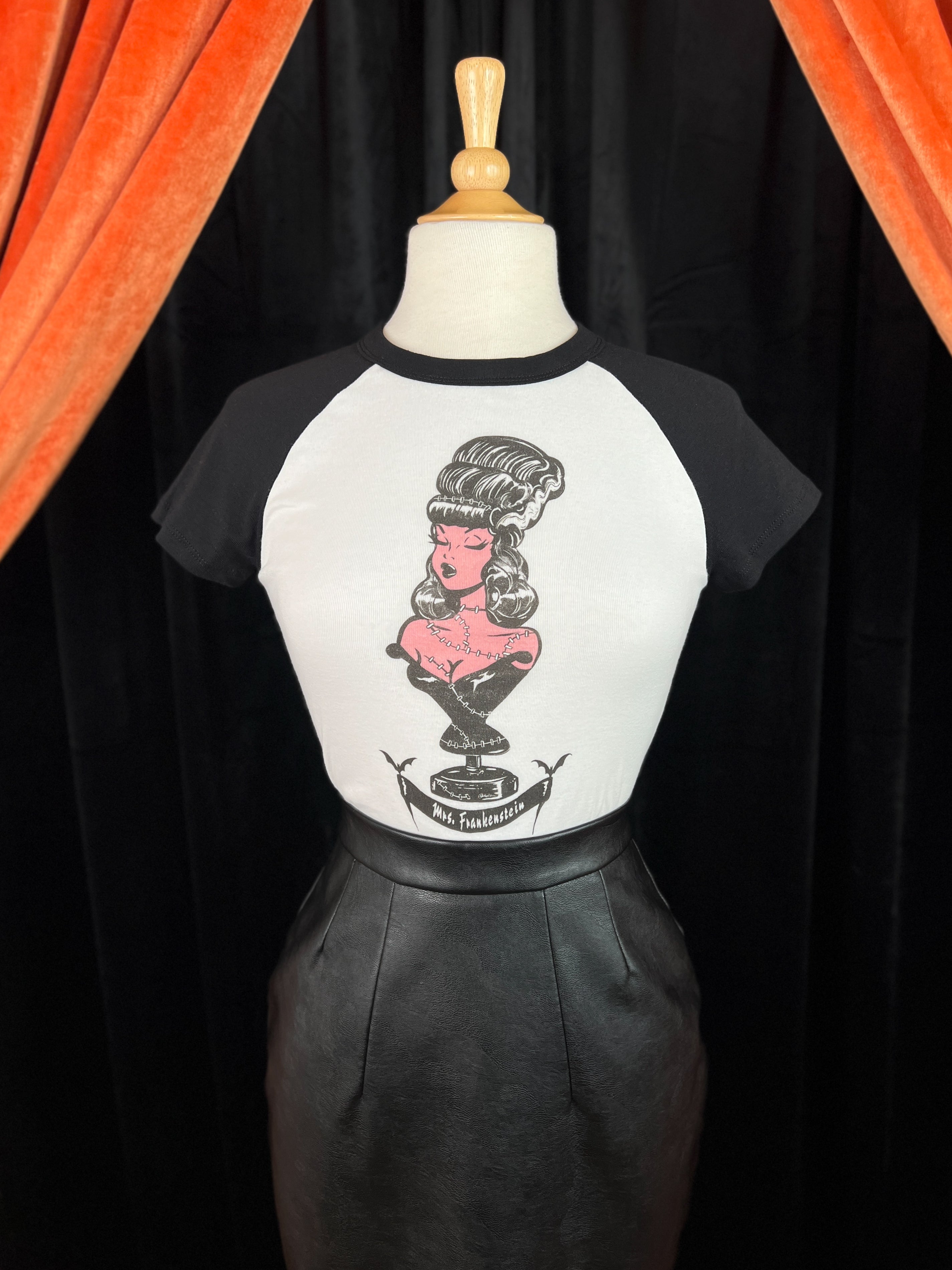 BABYL Tシャツ 9枚　XLサイズ Mrs.