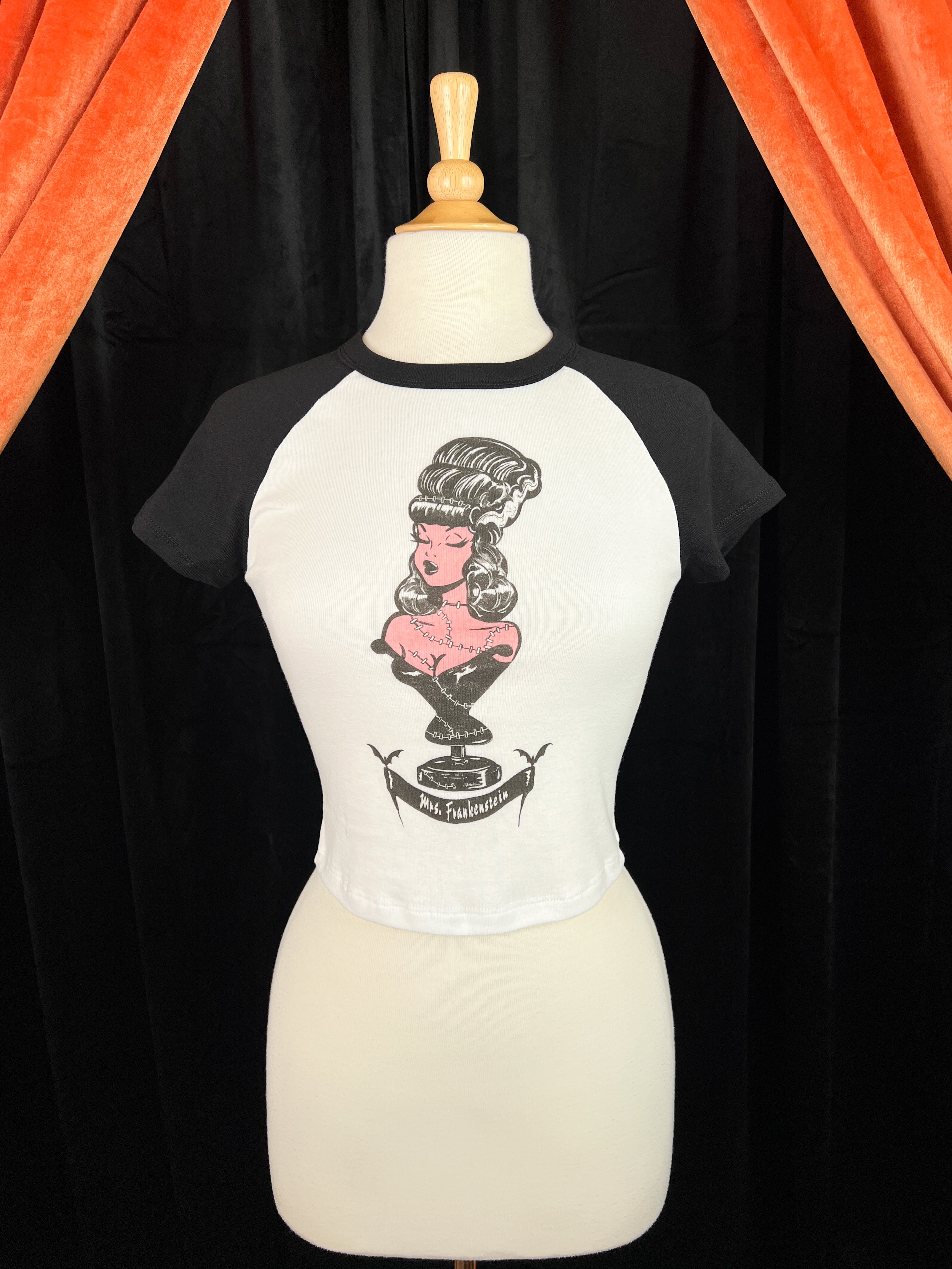 Mischief Made | Mischief Made