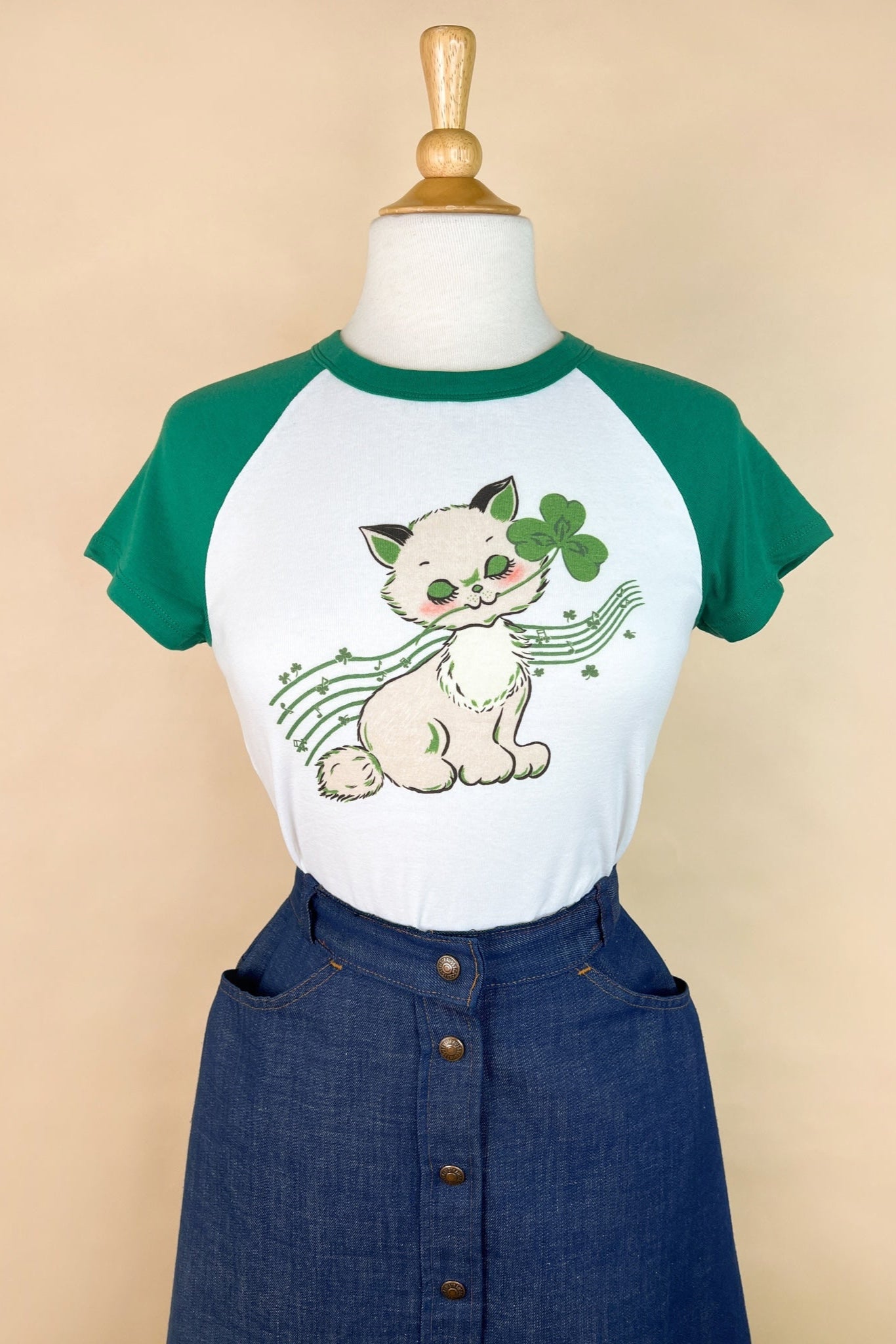 Mischief Made | Mischief Made