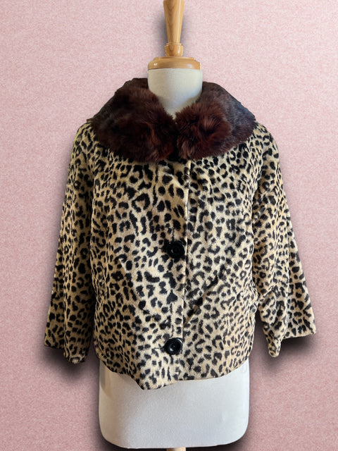 ジャケット・アウター vintage fur coat Photoroom_20240428_1407292_480