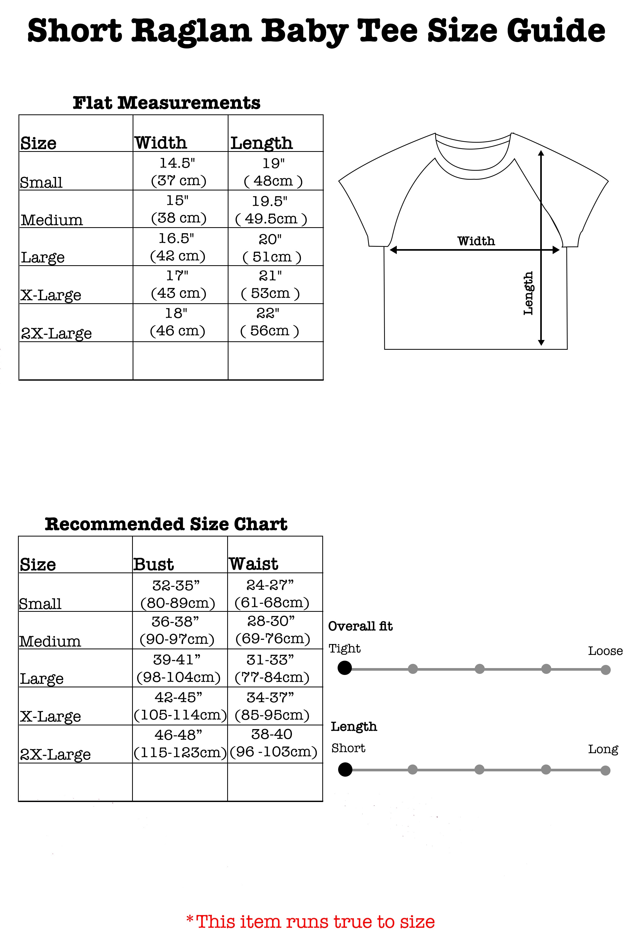 Mischief Made | Mischief Made