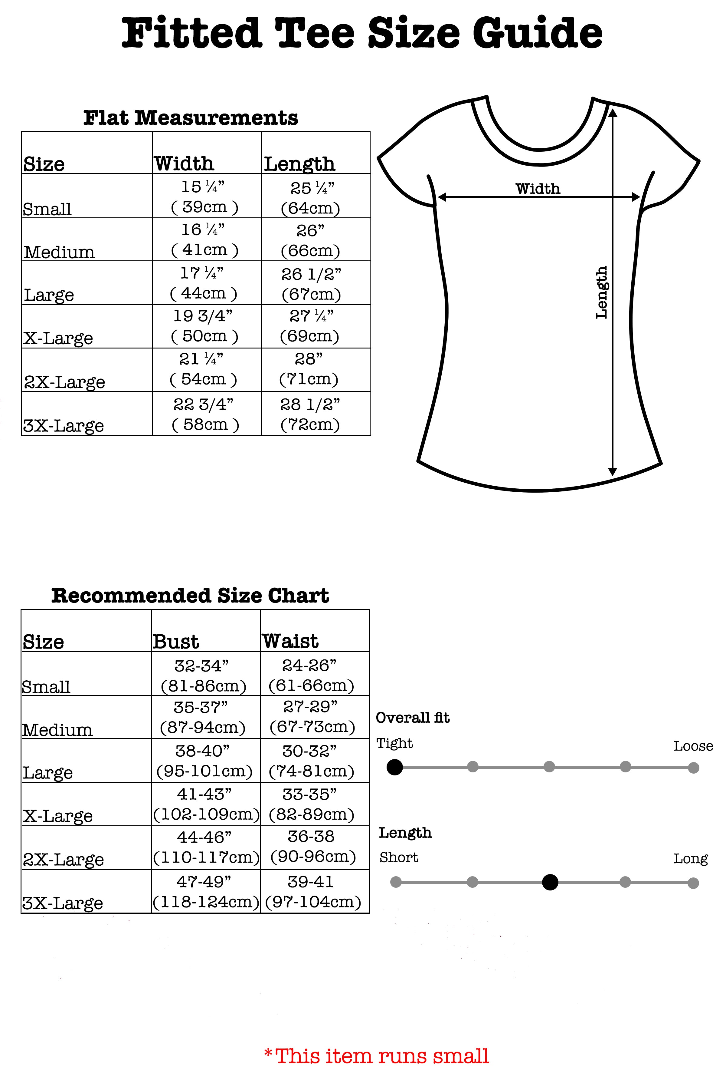 fittedteesizechart_9ea6bf2e-