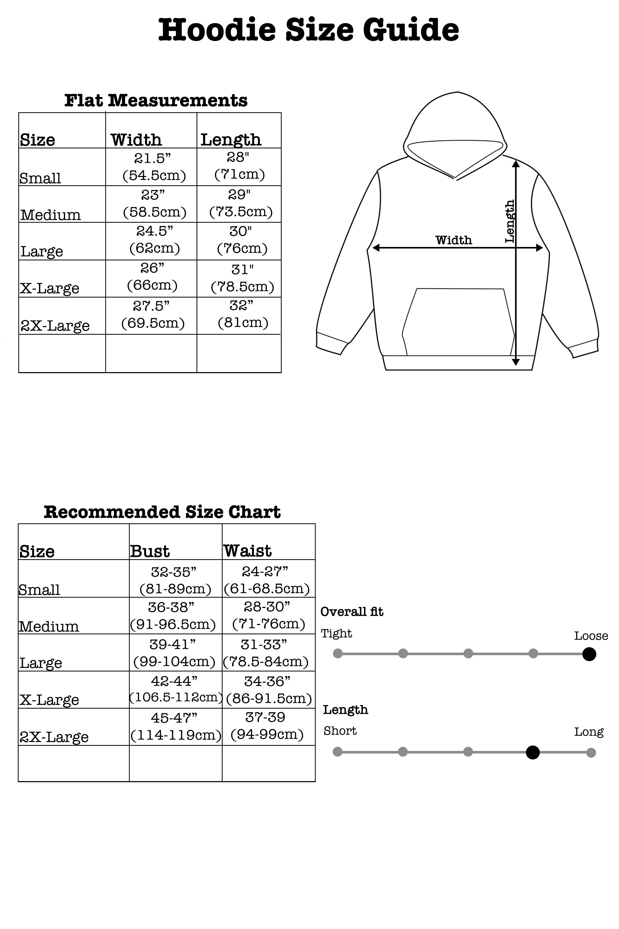 millennium parade フーディ Mサイズ MITOMID HALF ZIP | PRODUCTS | ZANE ARTS