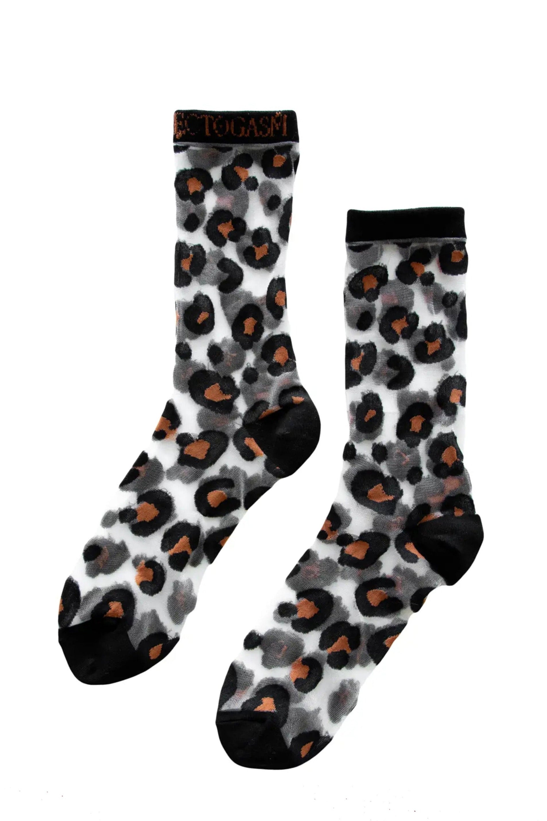 Medias Mujer Engraçadas Las Mejores Ofertas En Arco Iris Ropa